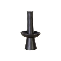 Le Jardin Candleholder 25Cm