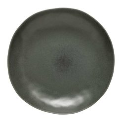 Livia Bowl 37Cm