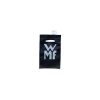 Reusable Shopping Bag 16X26Cm For Voucher