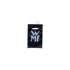 Reusable Shopping Bag 16X26Cm For Voucher