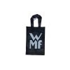 Reusable Shopping Bag 20X30X8Cm