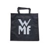 Reusable Shopping Bag 50X50X15Cm