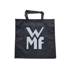 Reusable Shopping Bag 50X50X15Cm