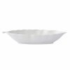Madagascar Bowl 36X16Cm