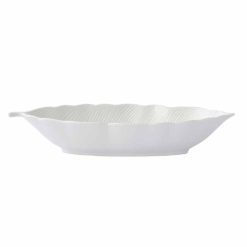 Madagascar Bowl 36X16Cm