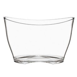 Party Cooler 40X30Cm