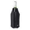 Frizz Wine Colling Sleeve
