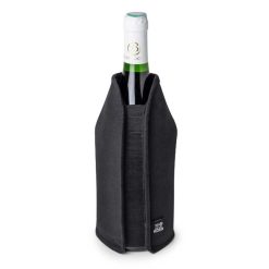 Frizz Wine Colling Sleeve