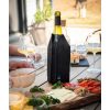 Frizz Wine Colling Sleeve