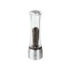 Daman Pepper Mill 21Cm