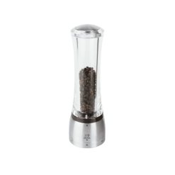 Daman Pepper Mill 21Cm