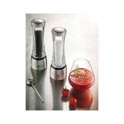 Daman Pepper Mill 21Cm