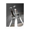 Daman Pepper Mill 21Cm