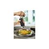Isen Pepper Mill 18Cm