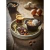 Appolia Ramekin Set 2Pcs 11Cm