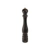 Paris Pepper Mill 50Cm