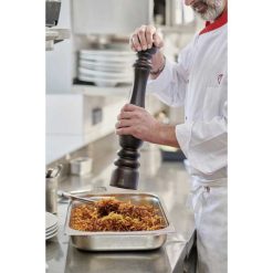 Paris Pepper Mill 50Cm