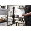Paris Pepper Mill 50Cm