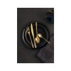 Taste Cutlery Set 36Pcs