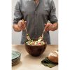 Taste Serving Set 2Pcs