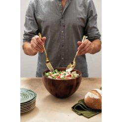 Taste Serving Set 2Pcs