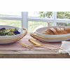 Living Serving Set 2Pcs