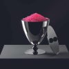 Penelope Ice Bucket
