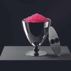 Penelope Ice Bucket