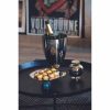 Penelope Wine Cooler