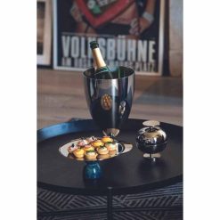 Penelope Wine Cooler