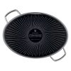 Fusiontec Roaster 38Cm