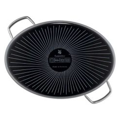 Fusiontec Roaster 38Cm