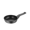 Permadur Frying Pan 20Cm