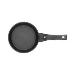 Permadur Frying Pan 20Cm