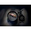 Permadur Frying Pan 20Cm