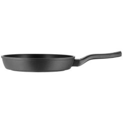 Permadur Frying Pan 28Cm