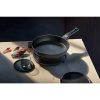 Permadur Frying Pan 28Cm