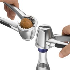 Gourmet Nut Cracker