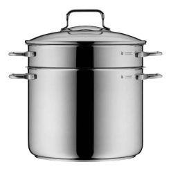 Pasta Cooker 24Cm
