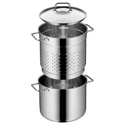 Pasta Cooker 24Cm