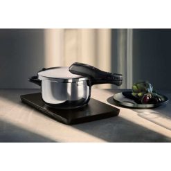 Perfect Pressure Cooker 4.5L