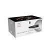 Perfect Pressure Cooker 4.5L