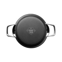 Profi Steak Oven Pan 24Cm