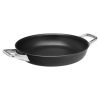 Profi Steak Oven Pan 28Cm