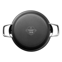 Profi Steak Oven Pan 28Cm