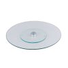 Lady Suzan Cake Stand 30Cm
