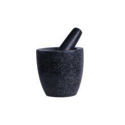 Mortar Granit 13Cm