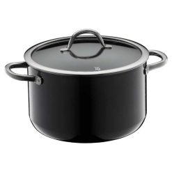 Fusiontec Inspire High Pot 24Cm
