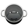 Fusiontec Inspire High Pot 24Cm