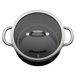 Fusiontec Inspire High Pot 24Cm